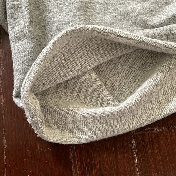 Men’s Nike Cotton Shorts With Drawstring And Pockets Large - Picture 6 of 16